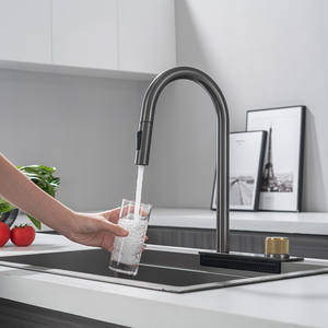 Fregadero de cocina de acero inoxidable 304, blanco, grande, de un solo seno, para lavar verduras, fregadero doméstico para lavar platos - Product Image 5