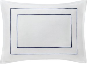 Vente en gros <span class=keywords><strong>de</strong></span> <span class=keywords><strong>linge</strong></span> <span class=keywords><strong>de</strong></span> <span class=keywords><strong>lit</strong></span> d'hôtel personnalisé <span class=keywords><strong>de</strong></span> qualité supérieure, tissu <span class=keywords><strong>satin</strong></span>é 100% <span class=keywords><strong>coton</strong></span>, housse <span class=keywords><strong>de</strong></span> couette blanche, drap <span class=keywords><strong>de</strong></span> <span class=keywords><strong>lit</strong></span>, ensemble <span class=keywords><strong>de</strong></span> literie d'hôtel - Product Image 3