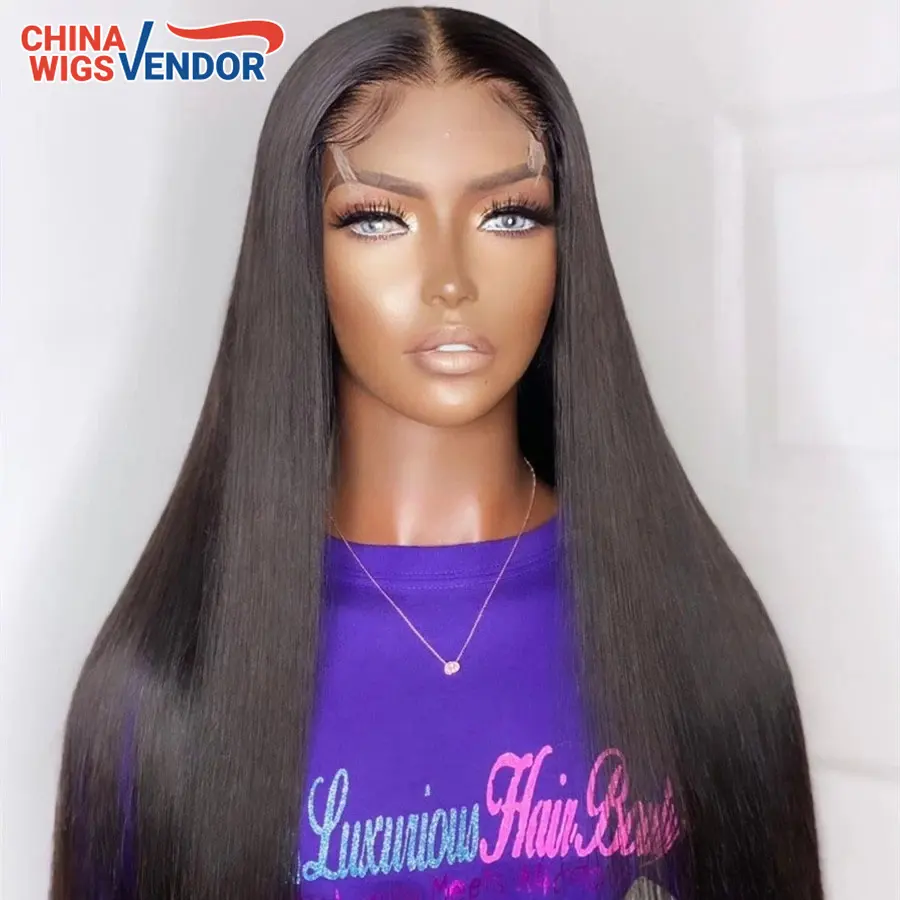 Großhandel brasilia nischen Haar bündel Verkäufer, Virgin Cuticle Aligned Human Hair Günstige, 100% Remy Virgin Human Hair Weave