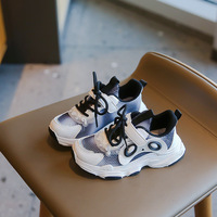 Nouveautés 2024 - Vente en gros - Chaussures de sport pour enfants - Chaussures décontractées pour filles - Chaussures pour bébés - Chaussures de course pour enfants - Chaussures pour enfants