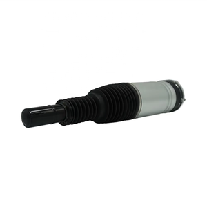 Amortisseurs 2S 4098 Land Shock Absorbers LR060399 pour <span class=keywords><strong>voiture</strong></span> de tourisme, <span class=keywords><strong>soufflet</strong></span> pneumatique LRO60402 LR072215 LRO38800, suspension pneumatique <span class=keywords><strong>avant</strong></span> - Product Image 1