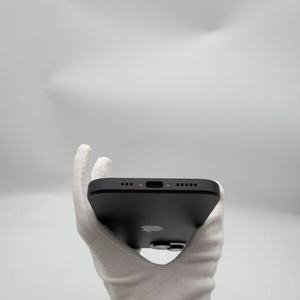 Vente en gros de téléphones mobiles originaux de toutes les séries, 15 256 Go, batterie 100 %, sans limite de carte SIM, livraison <span class=keywords><strong>express</strong></span> mondiale - Product Image 4