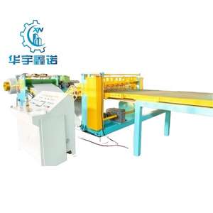 Máquina <span class=keywords><strong>de</strong></span> Corte a Medida <span class=keywords><strong>de</strong></span> Alta Velocidad para Láminas Delgadas <span class=keywords><strong>de</strong></span> Aluminio |   Motorreductor para Línea <span class=keywords><strong>de</strong></span> Corte <span class=keywords><strong>de</strong></span> Bobinas Metálicas para Uso en Techos, Mercado <span class=keywords><strong>de</strong></span> <span class=keywords><strong>Nigeria</strong></span> - Product Image 1