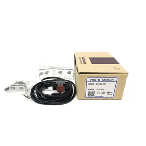 Nuevos Sensores de Proximidad Originales Autonics Serie BH BH300-DDT/BH4M-PDT/BH6M-PDT - Product Image 6