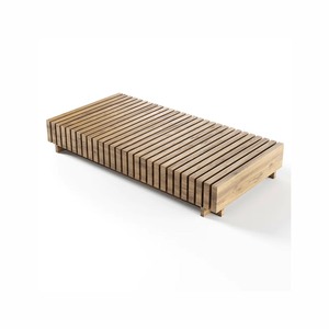 Mobilier d'extérieur en bois <span class=keywords><strong>de</strong></span> teck <span class=keywords><strong>haut</strong></span> <span class=keywords><strong>de</strong></span> <span class=keywords><strong>gamme</strong></span> ensemble <span class=keywords><strong>de</strong></span> canapés hôtel <span class=keywords><strong>jardin</strong></span> patio mobilier d'extérieur <span class=keywords><strong>de</strong></span> haute qualité - Product Image 6
