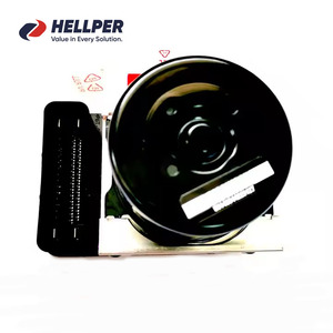 Mới chính hãng modulator <span class=keywords><strong>ABS</strong></span> đặc biệt modulefor điều khiển antilock phanh cho FO-RD ECO-SPORT cn152c405cb cn1z2c405f - Product Image 4