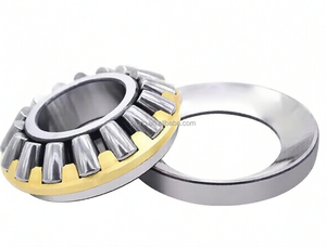 Miglior Prezzo Cuscinetto a Rulli Sferici di Spinta <span class=keywords><strong>294</strong></span>/1060EF 1060x1770x426mm Produttori <span class=keywords><strong>294</strong></span>/1060 <span class=keywords><strong>294</strong></span>/1060 EF - Product Image 6