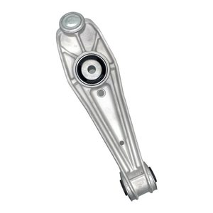 Brazo de Control Inferior Trasero para Porsche 99733105302, Pieza de Repuesto para Sistema de Suspensión Activa - Product Image 2