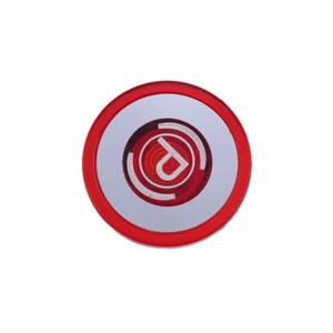 Bouton de commande haute qualité 116-5274 pour Caterpillar <span class=keywords><strong>CAAT</strong></span> CB-14 CB-214D CB-214E CB-22 CB-224C CB-334D CB-334E CB-335D CB-34 – Pièce de rechange - Product Image 2