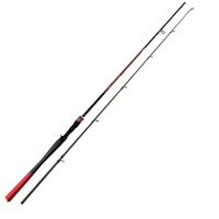 Joran Pancing Byloo, Joran Pancing Air Asin, Joran Pancing Air Asin, Joran Pancing Air Asin