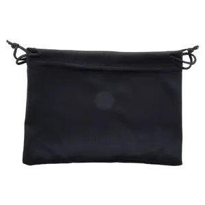 Cargador de viaje USB, dispositivos personalizados - Product Image 2