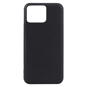 โรงงานขายสําหรับ <span class=keywords><strong>Asus</strong></span> <span class=keywords><strong>Zenfone</strong></span> 11 Ultra/<span class=keywords><strong>10</strong></span>/7 <span class=keywords><strong>PRO</strong></span> เคสโทรศัพท์ TPU ฝาครอบ - Product Image 1
