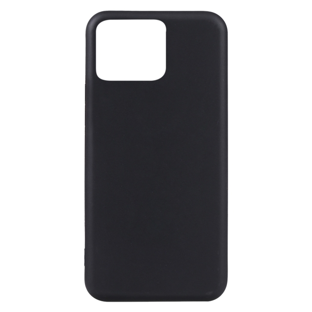 Factory Selling for Asus Zenfone 11 Ultra/ 10/7 PRO TPU Phone Case COVER