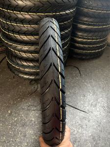 <span class=keywords><strong>ยาง</strong></span><span class=keywords><strong>มอ</strong></span>เตอร์ไซค์ยางคุณภาพสูงคุ้ม<span class=keywords><strong>ค่า</strong></span>เงินมีให้เลือกหลายรุ่นตั้งแต่2.75-17 - Product Image 3