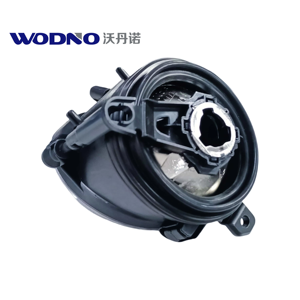 OE 30764931 pour <span class=keywords><strong>Volvo</strong></span> S40 <span class=keywords><strong>V50</strong></span>, pièces de carrosserie les plus vendues, pare-chocs avant, feux antibrouillard - Product Image 2