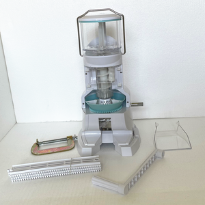 Máquina Popular para la producción de Pelmeni en casa - Product Image 5