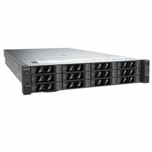 Serveur Big Data 3215 C3 2U, 128 cœurs, 24 baies SAS <span class=keywords><strong>RAID</strong></span>, 3 To DDR5, haut débit - Product Image 3