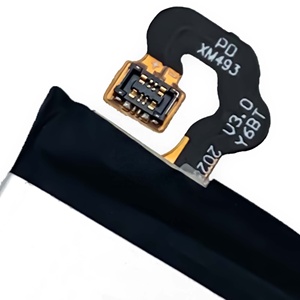 <span class=keywords><strong>แบ</strong></span><span class=keywords><strong>ต</strong></span>เตอรี่โทรศัพท์มือถือ OEM EB-BJ730ABE 100% ไม่มีรอบการใช้งาน สำหรับ <span class=keywords><strong>Samsung</strong></span> Galaxy <span class=keywords><strong>J7</strong></span> 2017 - Product Image 4