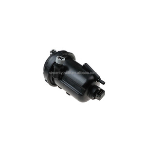 Chine <span class=keywords><strong>prix</strong></span> d'usine filtre à mazout <span class=keywords><strong>Diesel</strong></span> de haute qualité filtre à carburant 96629454 - Product Image 2