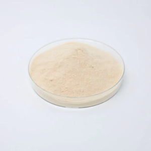 ราคาพิเศษ! ฟาร์มทอรี่ บราซีน 90 : ผลิตภัณฑ์สารให้ความหวานเพื่อสุขภาพ - Product Image 1