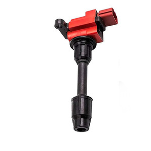 इग्निशन कॉइल 2244891f00, 22448-91f00, mcp3350 के लिए उपयुक्त है। - Product Image 4