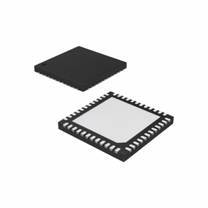 NB3M8T3910GMNR2G Clock Timing In Stock Electronics Component 48 VFQFN Exposed Pad - Product Image 1
