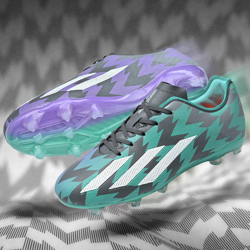 ปรับแต่งได้ SG/TF