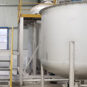 <span class=keywords><strong>Engrais</strong></span> Liquide Cal-Mag Biologique <span class=keywords><strong>Naturel</strong></span> Anti-Moisissure <span class=keywords><strong>pour</strong></span> <span class=keywords><strong>Tomates</strong></span>, Vignes et Cultures à Forte Muracee Cellulaire - Product Image 6