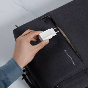 Recién llegado, <span class=keywords><strong>cargador</strong></span> de pared inteligente de 15W, adaptador de teléfono <span class=keywords><strong>OnePlus</strong></span> superrápido de <span class=keywords><strong>30W</strong></span> con puerto PD 3,0 QC 3,0, producto de tendencia - Product Image 5