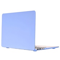 Étui de transport pour ordinateur portable personnalisé, portable, étanche, en EVA rigide, pour MacBook Pro 14 pouces 13,3 Macbook