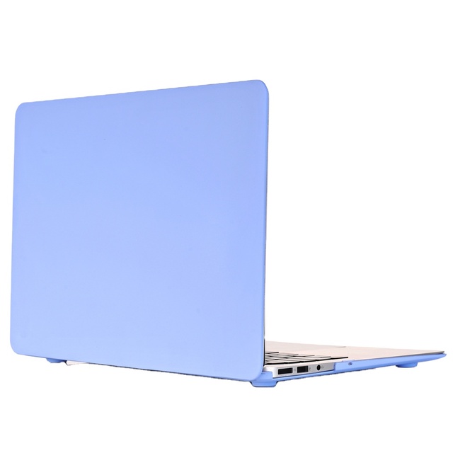 Customized Portable Waterproof EVA Hard Shell Travel Laptop Sleeve Case for MacBook Pro14 Inch 13.3 Macbook
