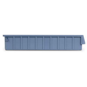 Cassette por scaffali Fami RK Box Classic 117x500x90mm (16pz) - Product Image 3