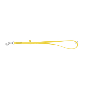 Laisse en boucle en PVC imperméable <span class=keywords><strong>pour</strong></span> toilettage de chiens et chats, accessoires <span class=keywords><strong>pour</strong></span> tables de toilettage, OEM - Product Image 5