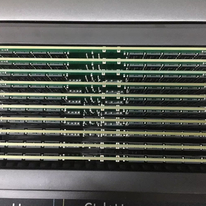 M393A4K40EB3-CWE <span class=keywords><strong>USB</strong></span> ổ đĩa <span class=keywords><strong>flash</strong></span> sản phẩm - Product Image 3