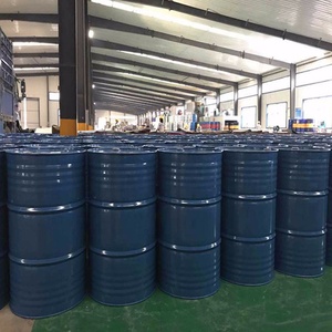 High Quality 99% <b>Organic</b> <b>Intermediate</b> DISPERSE GREEN ISO Certified CAS 137-52-0 White Powder - Product Image 5
