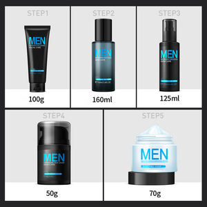 OEM-<span class=keywords><strong>Kit</strong></span> <span class=keywords><strong>de</strong></span> reparación <span class=keywords><strong>facial</strong></span> para hombres, <span class=keywords><strong>kit</strong></span> <span class=keywords><strong>de</strong></span> cuidado <span class=keywords><strong>de</strong></span> la piel, 5 uds. - Product Image 4