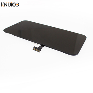 Meilleur prix pour écran LCD pour <span class=keywords><strong>iPhone</strong></span> <span class=keywords><strong>12</strong></span> <span class=keywords><strong>Mini</strong></span>, écran numérique LCD pour <span class=keywords><strong>iPhone</strong></span> <span class=keywords><strong>12</strong></span> <span class=keywords><strong>Mini</strong></span>, remplacement d'écran pour <span class=keywords><strong>iPhone</strong></span> <span class=keywords><strong>12</strong></span> <span class=keywords><strong>Mini</strong></span> - Product Image 5