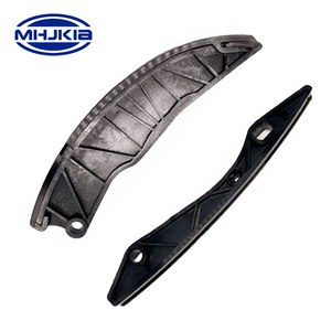 <span class=keywords><strong>Kit</strong></span> de Cadena de Distribución para Motor G4FA G4FC 24300-2B000, <span class=keywords><strong>Kit</strong></span> de <span class=keywords><strong>Correa</strong></span> de Distribución 24420-2B000 24421-2B000 24321-2B000 24431-2B000 para <span class=keywords><strong>Hyundai</strong></span> Kia - Product Image 3