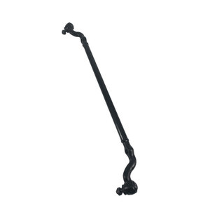 Enlace central de varillaje de dirección DS804 compatible con <span class=keywords><strong>Dodge</strong></span> <span class=keywords><strong>Pickup</strong></span> <span class=keywords><strong>D100</strong></span> D150 D200 D250 D300 D350 Ramcharger Plymouth Trailduster - Product Image 1