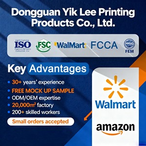 Contenitore di candela personalizzato per meditazione scatola di lusso nero con portacandele di soia cono candele regalo - Product Image 6