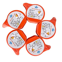 Joint fileté OEM d'usine ruban PTFE cordon d'étanchéité cordon de tuyau fileté pour outils et équipements de plomberie