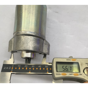 Prezzo di fabbrica cinese moto motorino di avviamento BK6-H1800-00 utilizzato per YZF-<span class=keywords><strong>R125</strong></span> 19-22/MT125 20-22 - Product Image 5