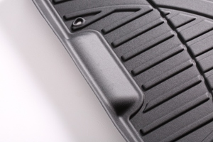 Tappetini per auto tappetini per <span class=keywords><strong>bagagliaio</strong></span> fodera per <span class=keywords><strong>bagagliaio</strong></span> fodera per <span class=keywords><strong>bagagliaio</strong></span> accessori interni per auto per NISSAN - Product Image 2