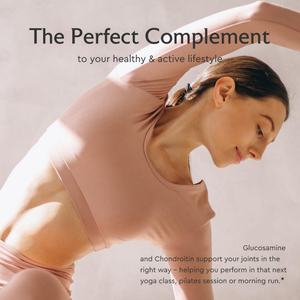 Colágeno Hidrolizado OEM en Polvo para la Salud de la Piel, Cabello, Uñas y Articulaciones, Proteínas Vitales, Péptidos de Colágeno en Polvo - Product Image 5