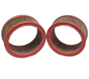 Air filter cartridge for automotive use 3211419082