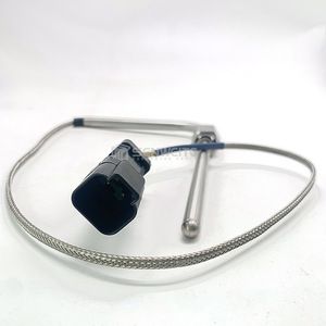 Senwitt Heavy Duty Temperature Sensor 383-2989 For SR4B <b>Excavating</b> <b>Machinery</b> Parts - Product Image 2