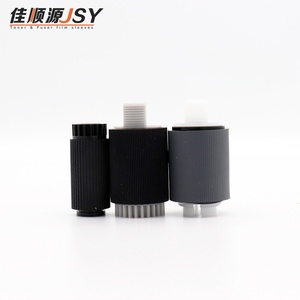 Kit de Rodillos de Recogida para Fotocopiadoras FB6-6934-00 FB6-4305-00 FB6-6661-00 para Canon IR 2270 2870 3570 4570 3025 3030 3035 3045 3225 - Product Image 3