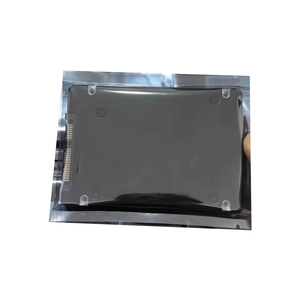 HORNG SHING Solid state drive Used MZ7L37T6HBLA-00A07 2.5 7.68T SATA 6.0Gbps <b>SSD</b> - Product Image 2