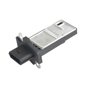 6c11-12b579-aa 1376235 AFH70M-54 22680-7s000 cảm biến đo lưu lượng không khí - Product Image 6