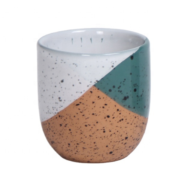 Керамический подсвечник с множеством моделей